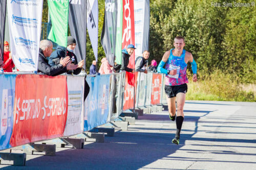 selveri_suurjooks172