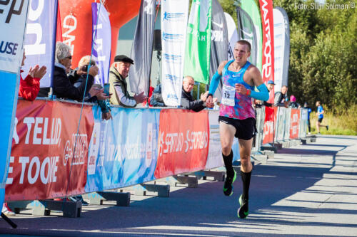 selveri_suurjooks173