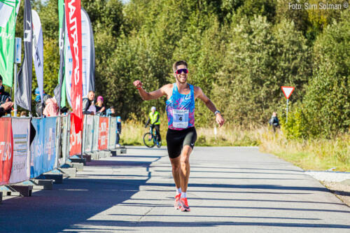 selveri_suurjooks174