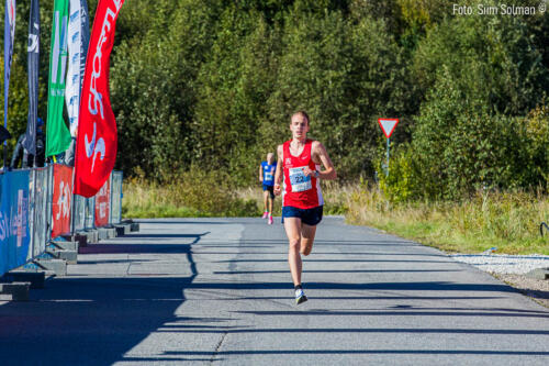 selveri_suurjooks175