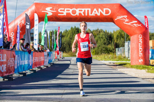 selveri_suurjooks176