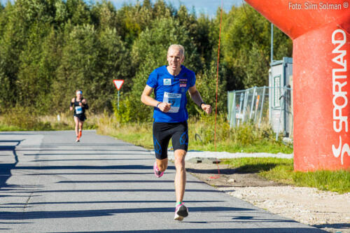 selveri_suurjooks177