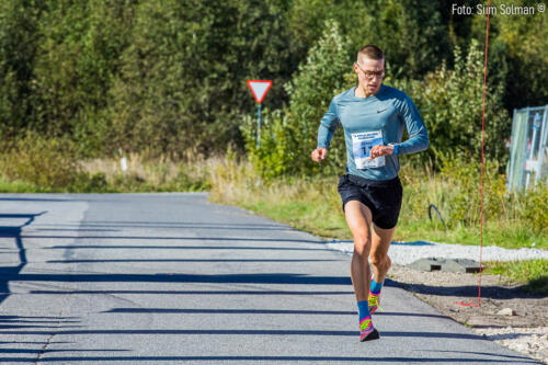 selveri_suurjooks178