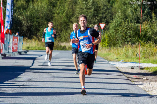 selveri_suurjooks179