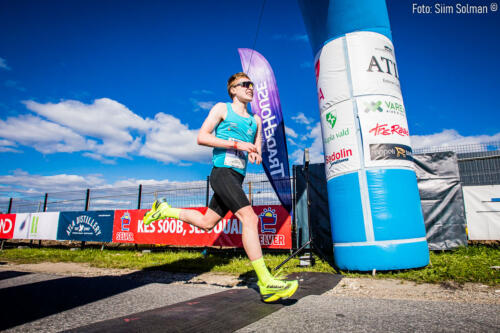 selveri_suurjooks180