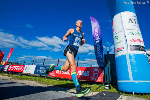 selveri_suurjooks181