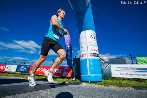 selveri_suurjooks182