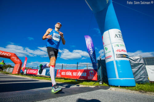 selveri_suurjooks183