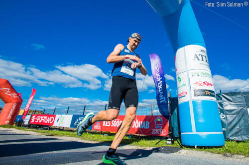 selveri_suurjooks184