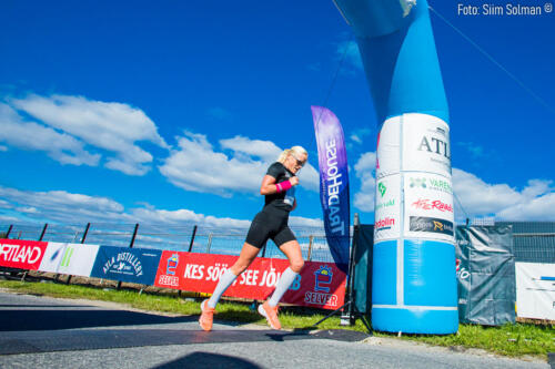 selveri_suurjooks185