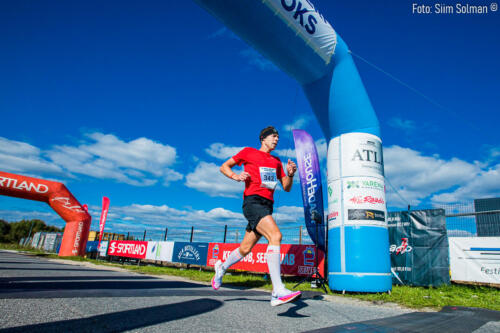 selveri_suurjooks186