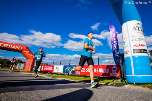 selveri_suurjooks187