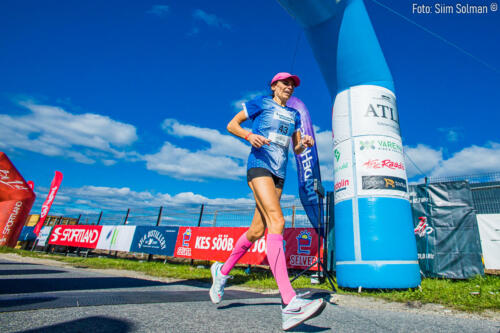 selveri_suurjooks188