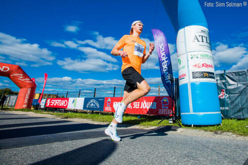 selveri_suurjooks189