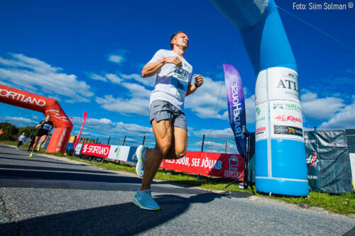 selveri_suurjooks190