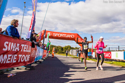 selveri_suurjooks191