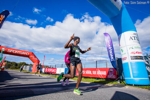 selveri_suurjooks192