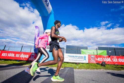 selveri_suurjooks193