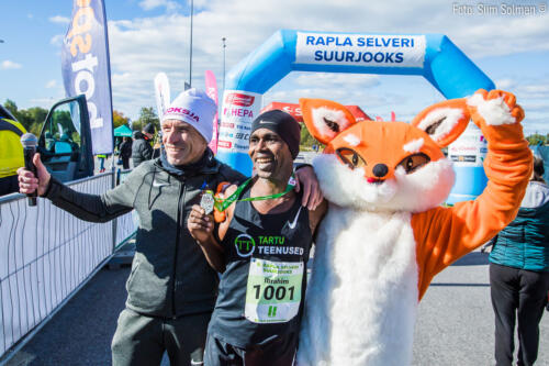 selveri_suurjooks194