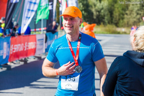 selveri_suurjooks195