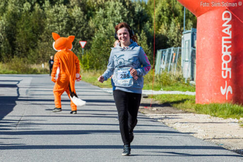 selveri_suurjooks196