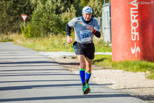 selveri_suurjooks197