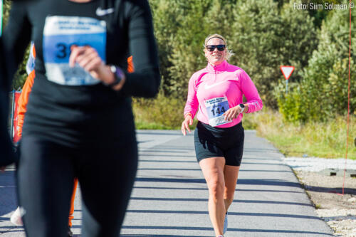 selveri_suurjooks198