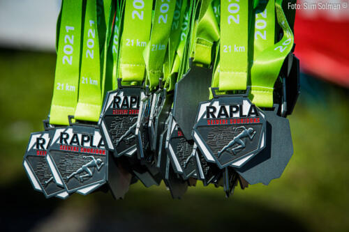 selveri_suurjooks199