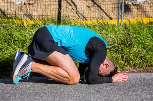 selveri_suurjooks200