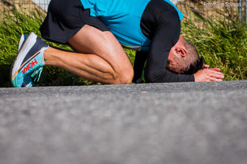 selveri_suurjooks201