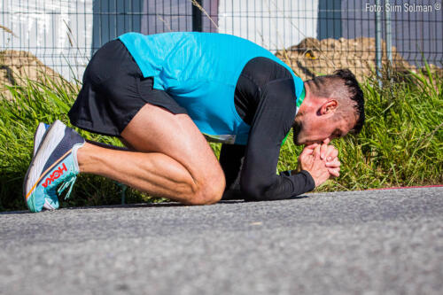 selveri_suurjooks202