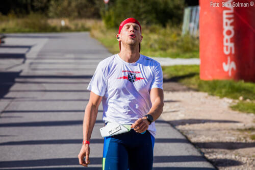 selveri_suurjooks203