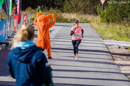 selveri_suurjooks204