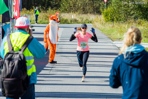 selveri_suurjooks205