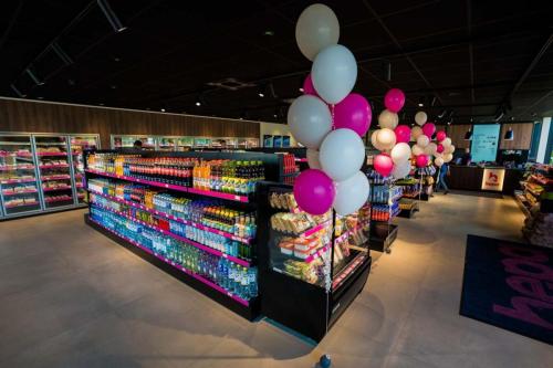 HEPA foto Siim Solman 01