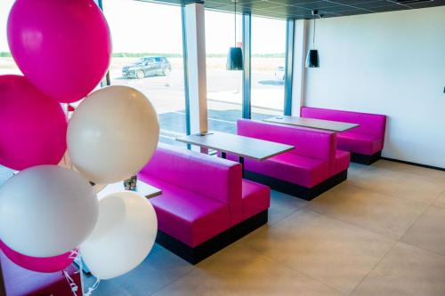 HEPA foto Siim Solman 02