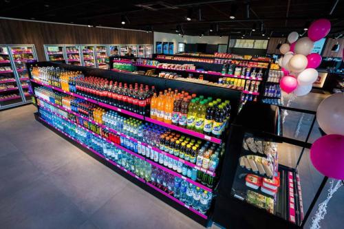 HEPA foto Siim Solman 03