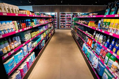 HEPA foto Siim Solman 04