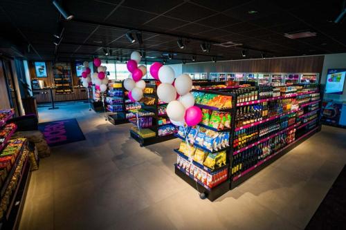 HEPA foto Siim Solman 05