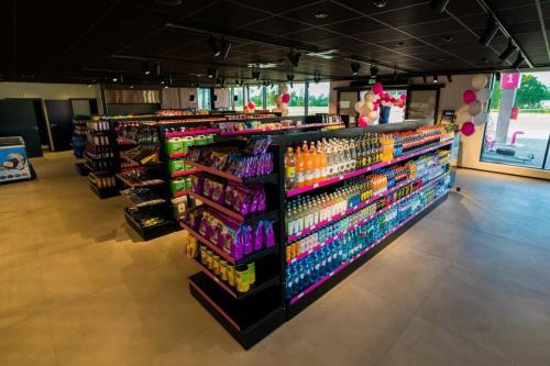 HEPA foto Siim Solman 07