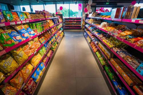 HEPA foto Siim Solman 08