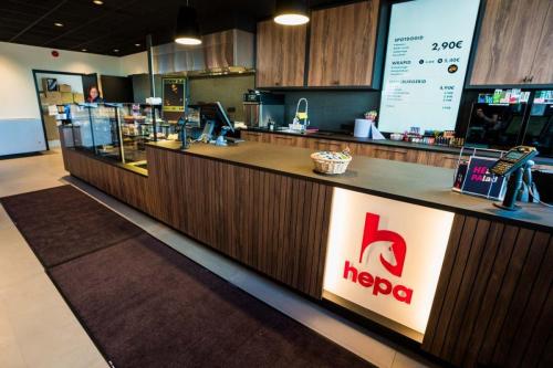 HEPA foto Siim Solman 09