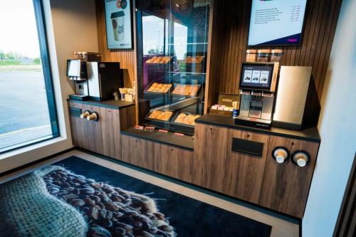 HEPA foto Siim Solman 10