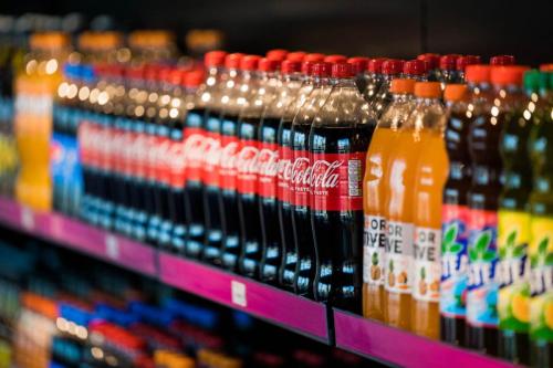 HEPA foto Siim Solman 11