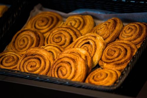 HEPA foto Siim Solman 12