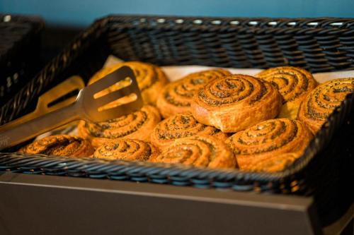 HEPA foto Siim Solman 13