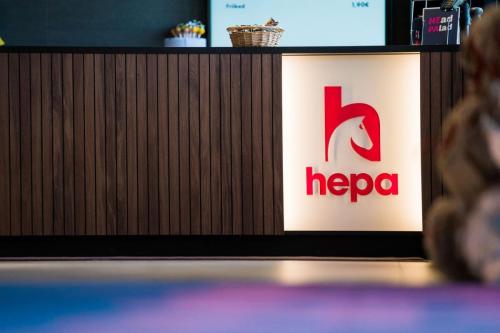 HEPA foto Siim Solman 14