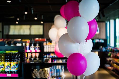 HEPA foto Siim Solman 15