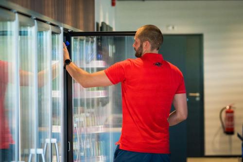 HEPA foto Siim Solman 16