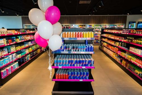 HEPA foto Siim Solman 17